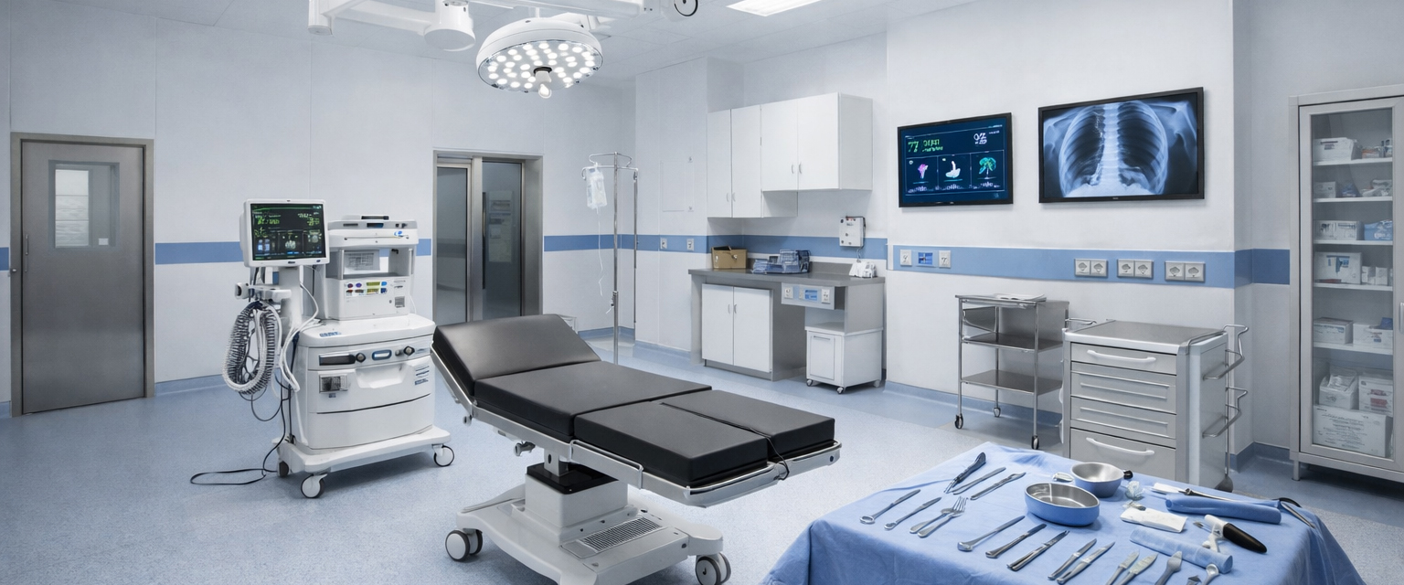 Customization and Flexibility