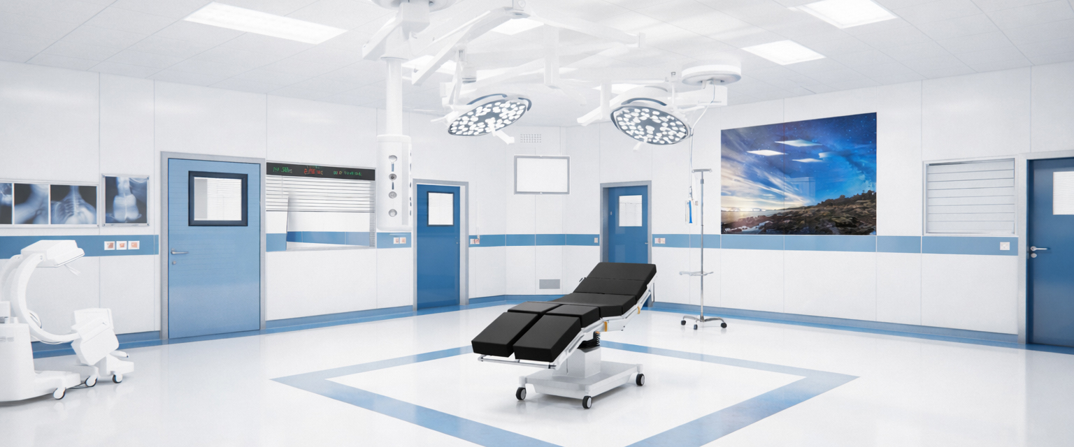 Sustainable Construction