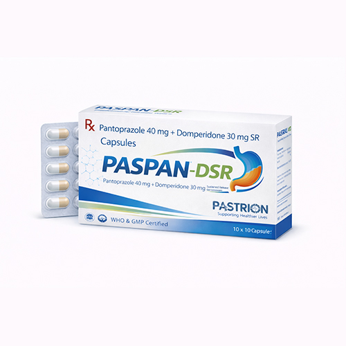 PASPAN -DSR Suppliers in Kolkata