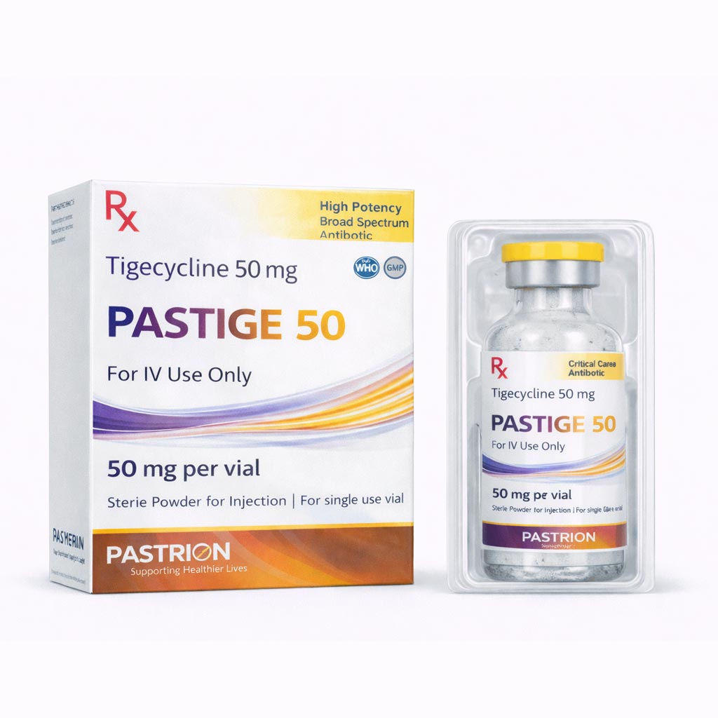 PASTIGE 50 Suppliers in Kolkata