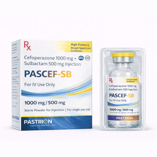 PASCEF- SB Suppliers in Kolkata