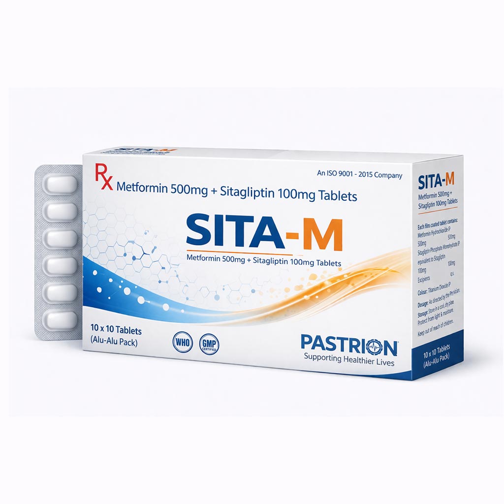 SitaM Suppliers in Kolkata
