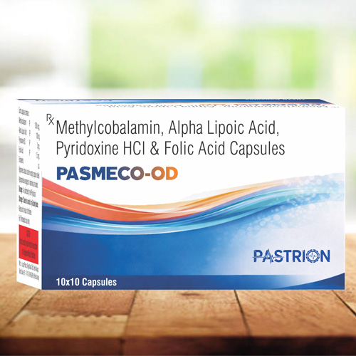 PASMECO-OD Suppliers in Kolkata
