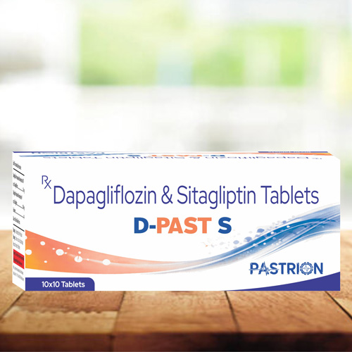D-PAST-S Suppliers in Kolkata