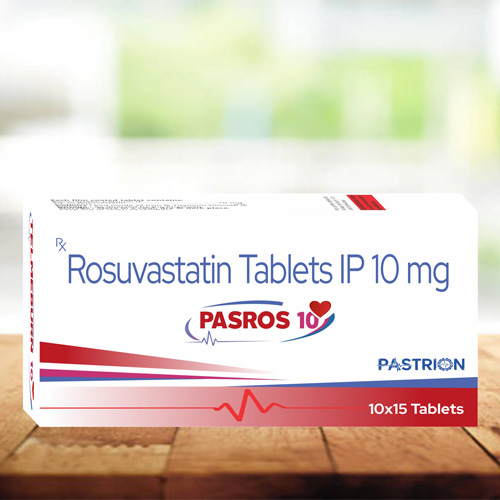 PASROS 10  Suppliers in Kolkata