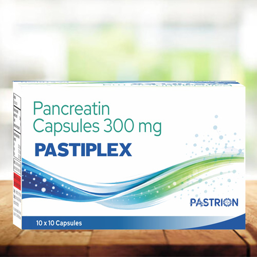 PASTIPLEX Suppliers in Kolkata