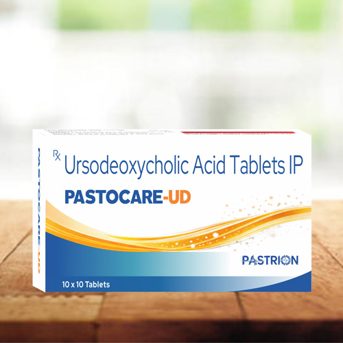 PASTOCARE UD Suppliers in Kolkata