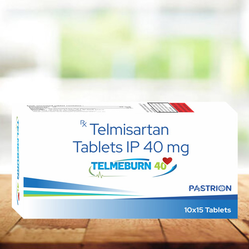 TELME - 40 Suppliers in Kolkata