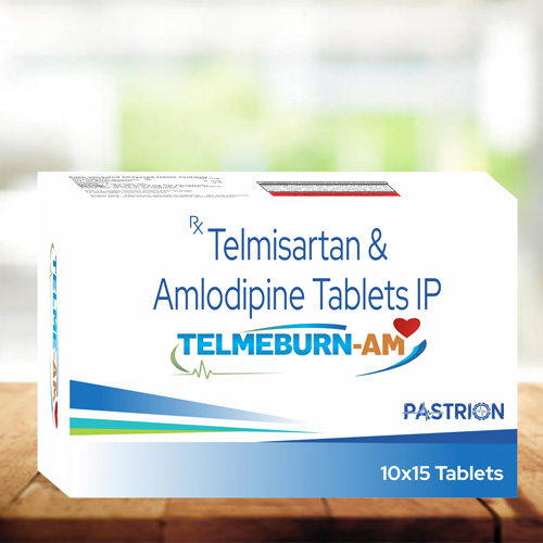 TELMEBURN - AM  Suppliers in Kolkata