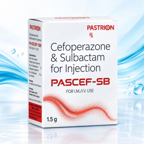 PASCEF- SB Suppliers in Kolkata