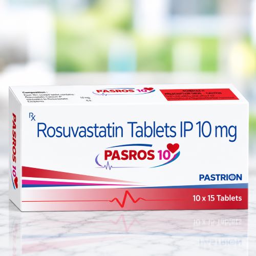 PASROS 10  Suppliers in Kolkata