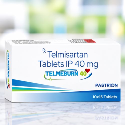 TELME - 40 Suppliers in Kolkata