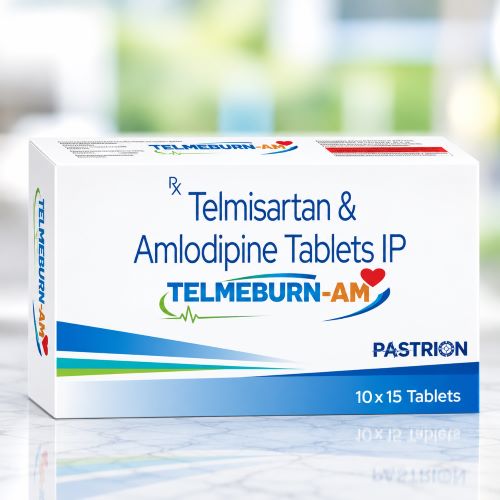 TELMEBURN - AM  Suppliers in Kolkata