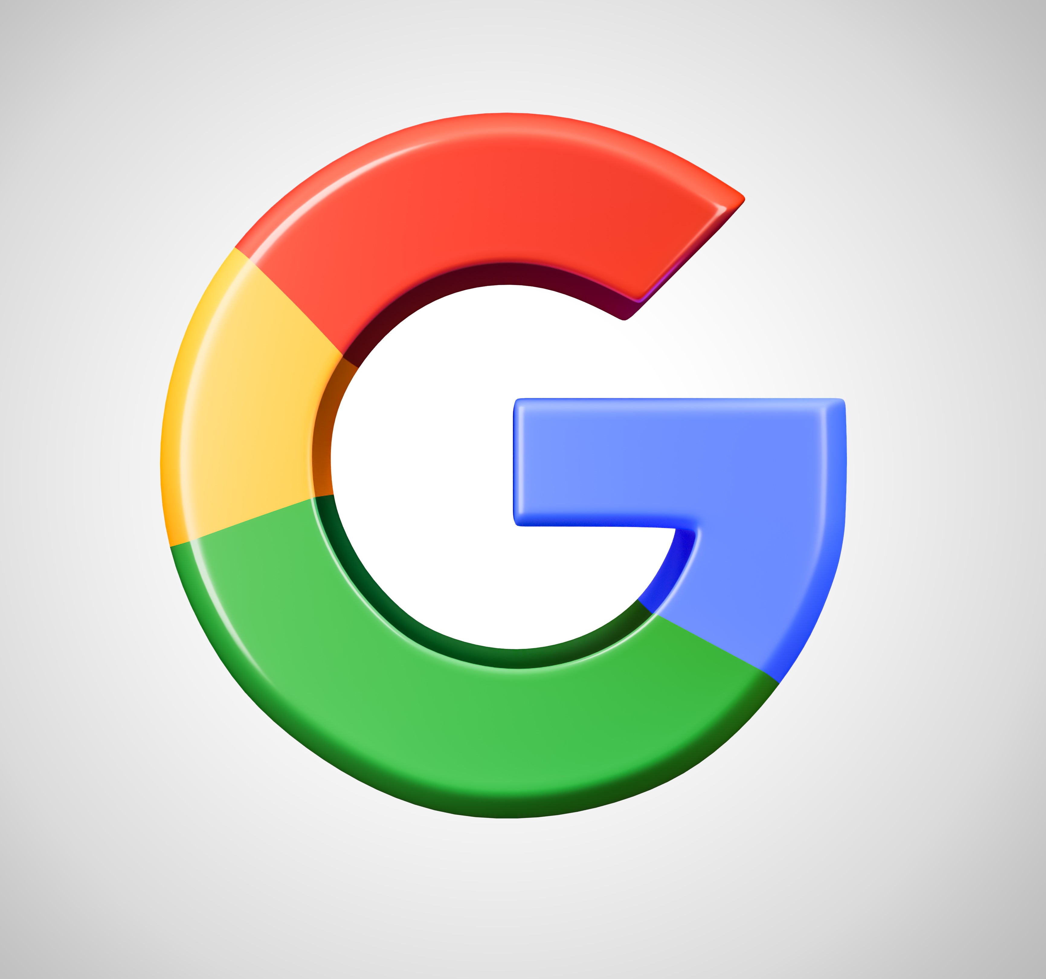 Amit Sharma, Distributor, Mumbai