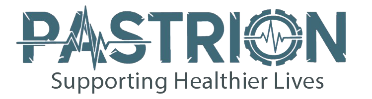 Pastrion Innovations