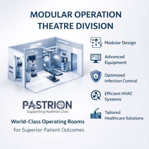 Gastro Medicines Suppliers in New Delhi